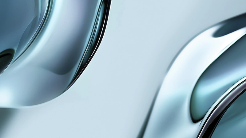 UBP Weekly View - Between ceasefire hopes and escalation risks