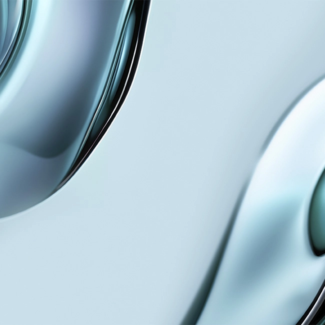 UBP Weekly View - Between ceasefire hopes and escalation risks