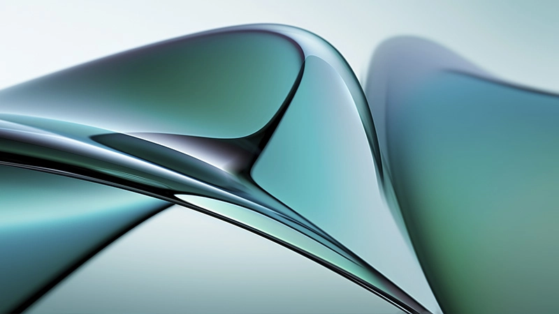 UBP Weekly View - Fragility persists in the Middle East