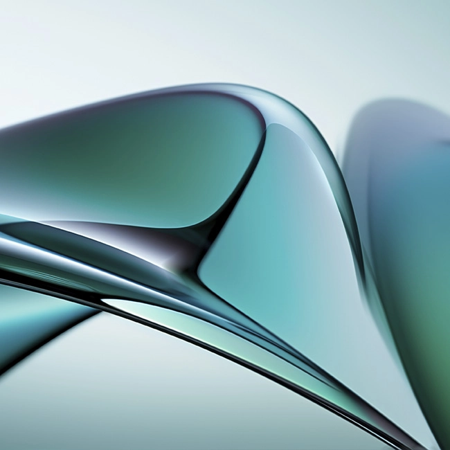 UBP Weekly View - Fragility persists in the Middle East