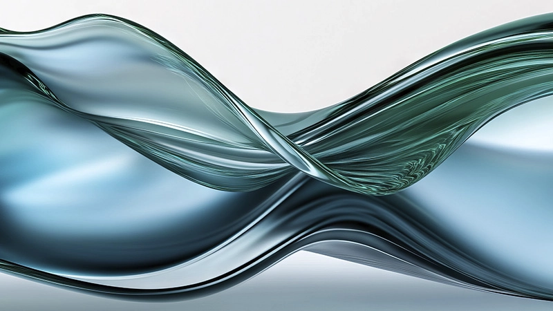 UBP Weekly View - Oil flow stability still in question