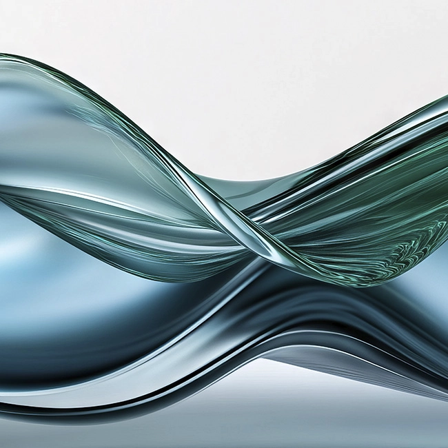 UBP Weekly View - Oil flow stability still in question