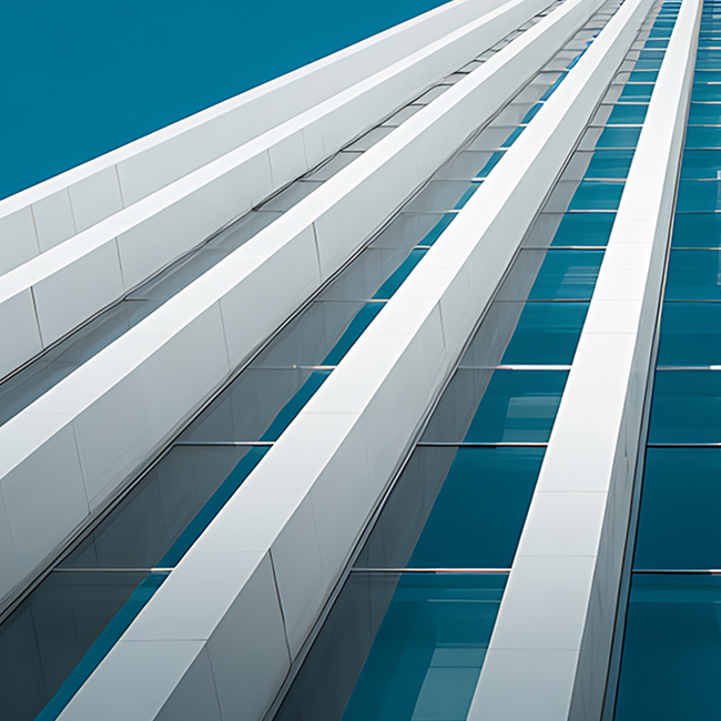 UBP Weekly View - When earnings meet macro headwinds