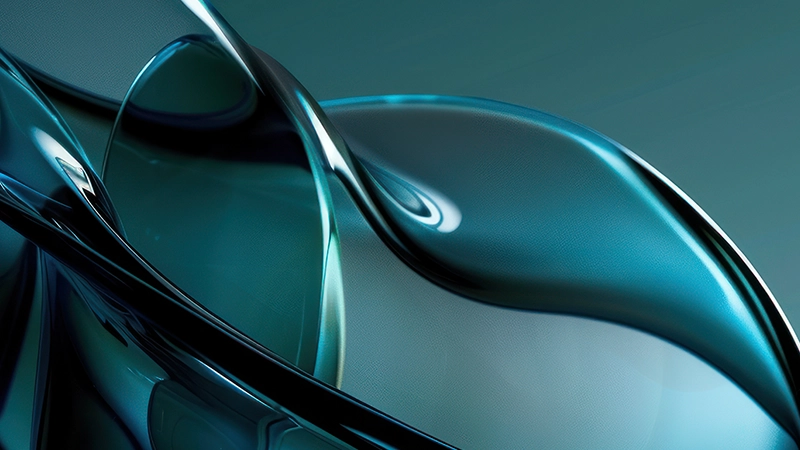 UBP Weekly View - Resilient markets, cautious central banks