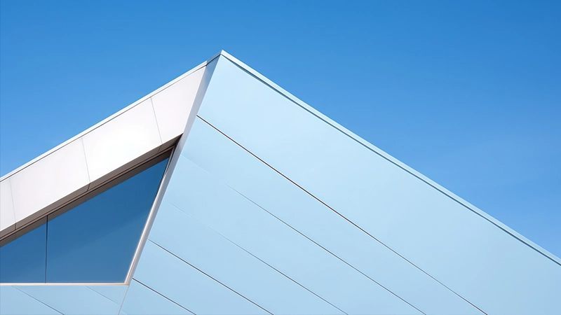 UBP Weekly View - Markets in motion: earnings versus geopolitics