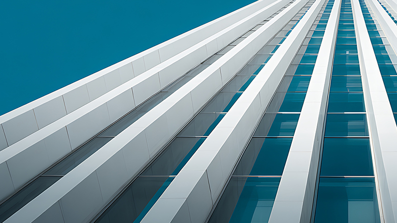 UBP Weekly View - When earnings meet macro headwinds