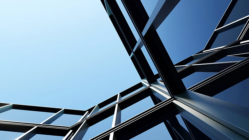 UBP Weekly View - As energy fades, AI emerges as the new face of inflation