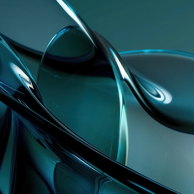 UBP Weekly View - Resilient markets, cautious central banks