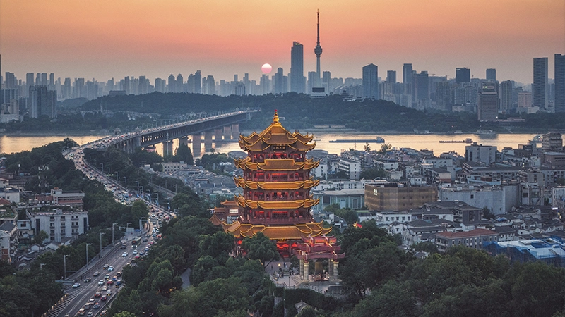 UBP doubles North Asia NNM as brokerage and wealth planning surge