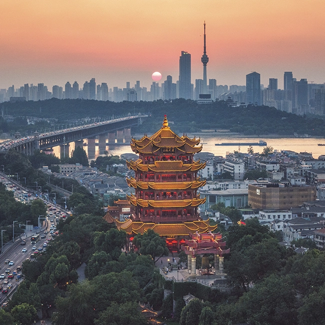 UBP doubles North Asia NNM as brokerage and wealth planning surge