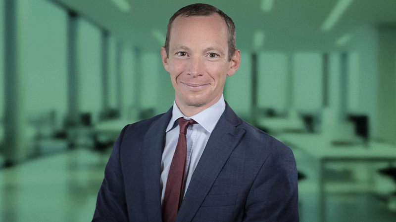 AI: Focusing on Convertible Bonds