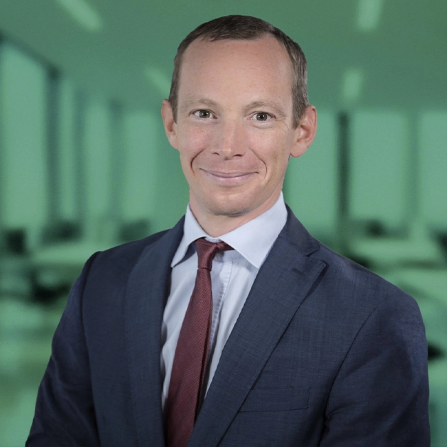 AI: Focusing on Convertible Bonds