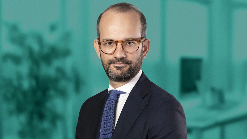 Decorrelated Returns and Resilience: Hedge Funds in Focus
