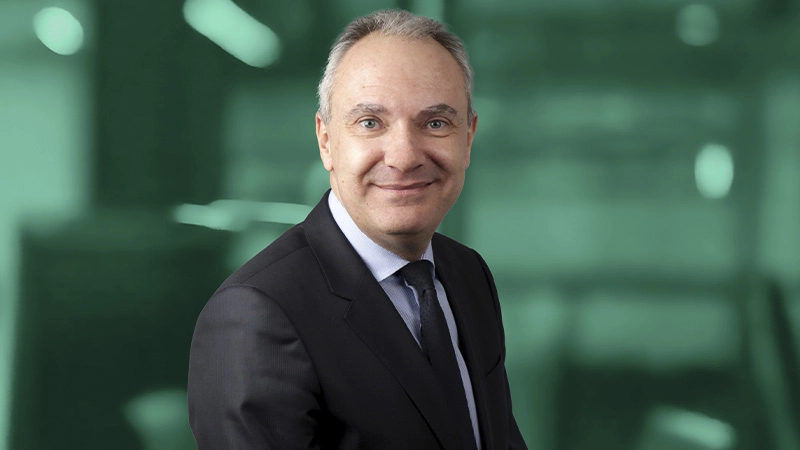 The largest transfer of assets in Swiss history 