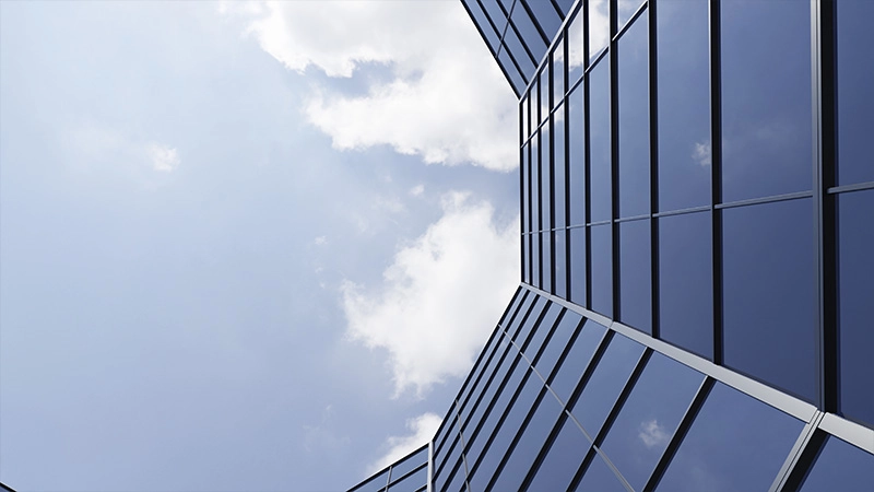 UBP Weekly View - Hawks, AI and Hormuz: a week of shifting signals