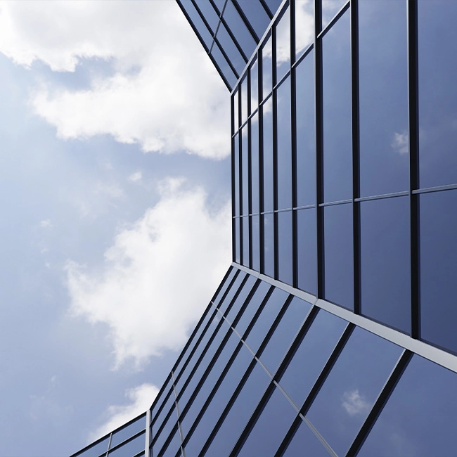 UBP Weekly View - Hawks, AI and Hormuz: a week of shifting signals