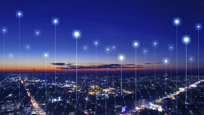 The AI infrastructure boom: a Swiss equity investment case?