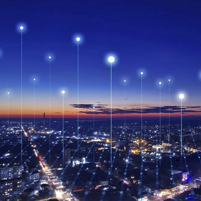 The AI infrastructure boom: a Swiss equity investment case?