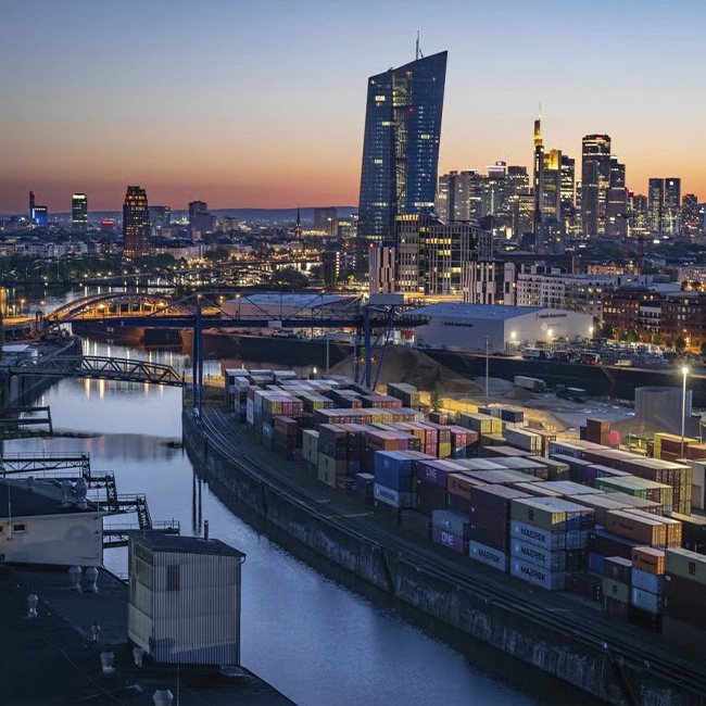 Central banks have taken a tougher stance – but for how long?