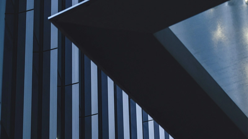 UBP Weekly View - Rally broadens beyond technology