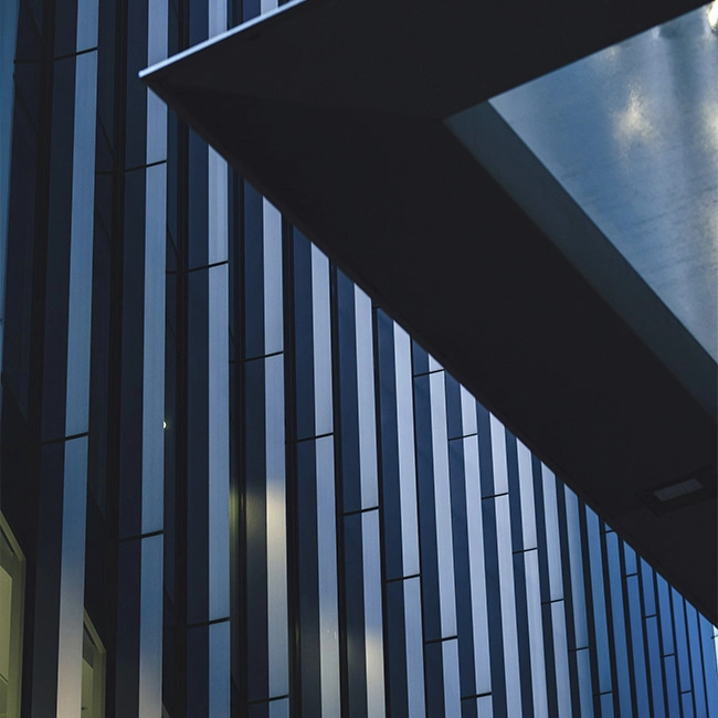 UBP Weekly View - Rally broadens beyond technology