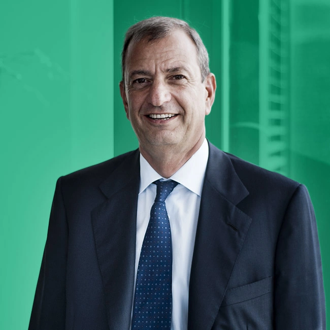 UBP sees net profits soar in the first half of 2026
