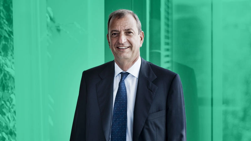 UBP sees net profits soar in the first half of 2026