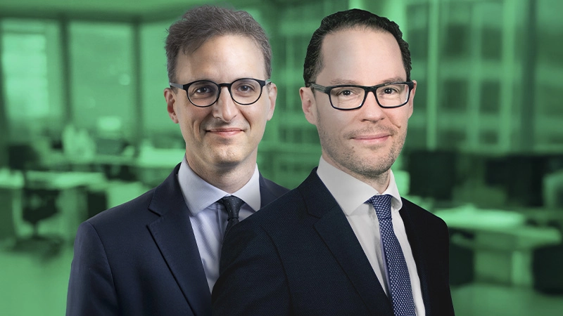 Impact Investing in börsennotierte Aktien – eine strategische Allokation für langfristiges Rentenkapital