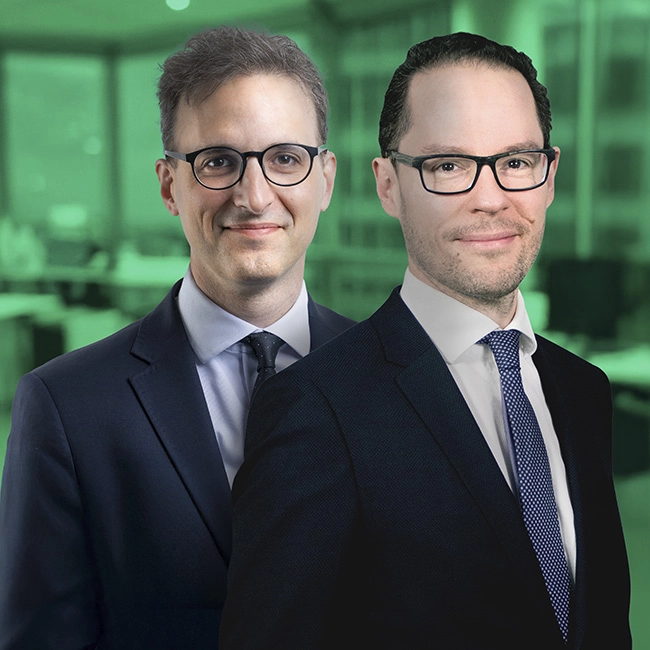 Investimento de impacto em ações cotadas: uma alocação estratégica para o capital de pensões a longo prazo