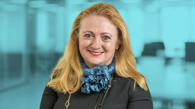 AI: Swiss equities at the heart of the infrastructure boom