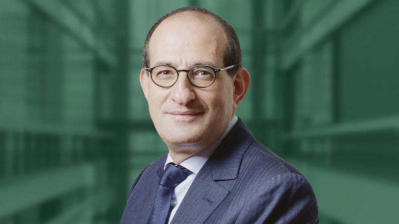 Is this a new era for liquidity management?