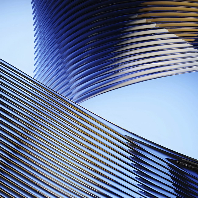 UBP Weekly View - US inflation looks past its peak, making a September Fed rate hold likely