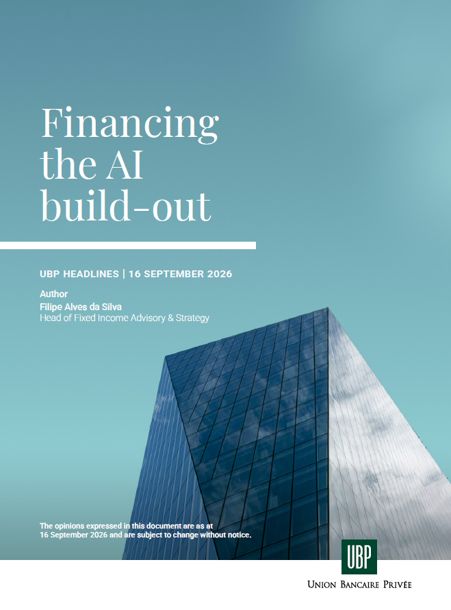 20260916_ubp-headlines-financing-ai-build-out.pdf