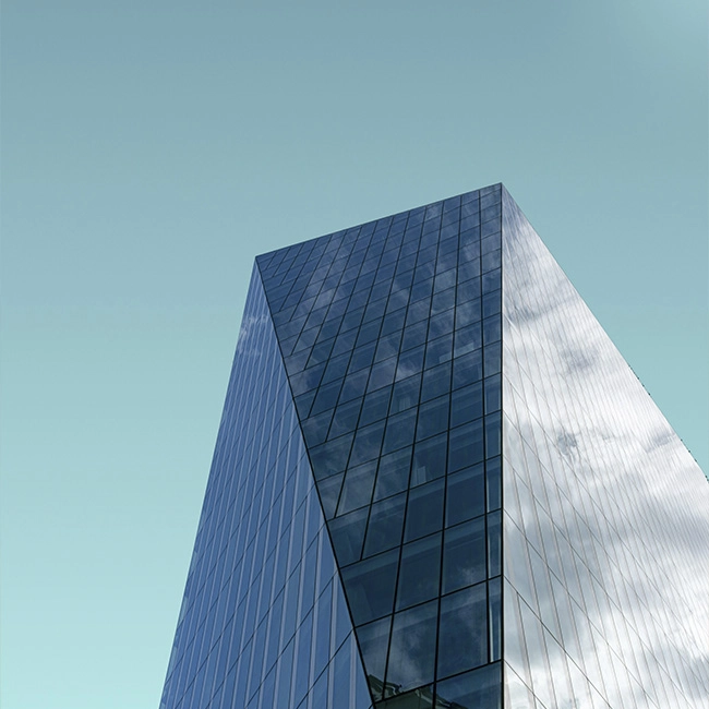 Financiamento da implantação da IA