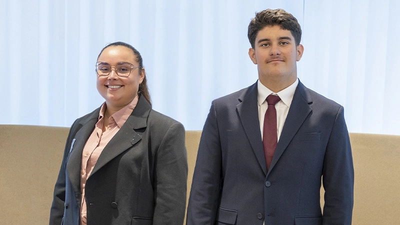 202609_UBPcom_News_Apprenticeship_Focus_Thumb_Web_Landscape_800x450.webp