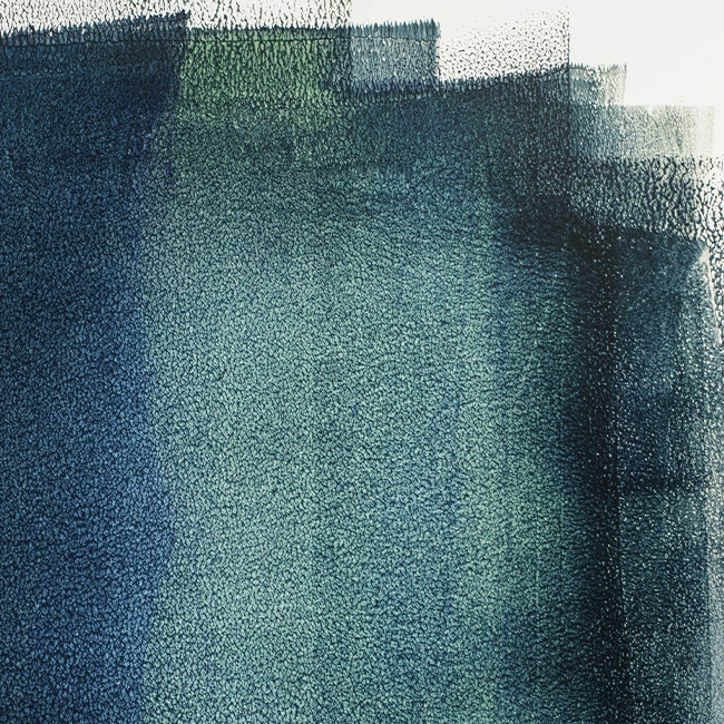  UBP House View - September 2026