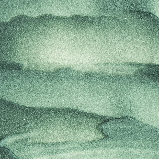 UBP Weekly View — A Fed sobe as taxas; o petróleo e as taxas de rendibilidade dão o tom