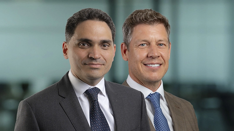 Die Rolle von Schwellenländeranleihen bei der Diversifizierung globaler Anlageportfolios