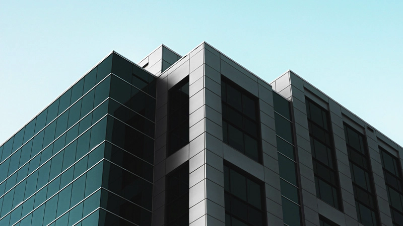Come orientarsi nel nuovo ciclo immobiliare