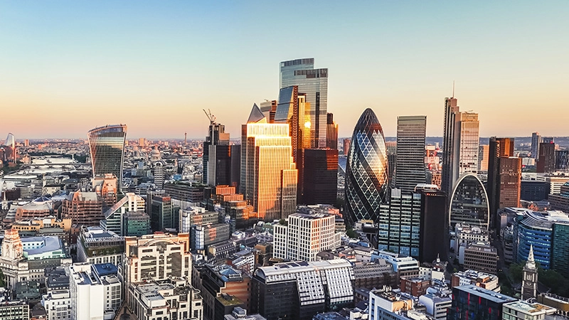 UK Autumn Budget 2026: A look beneath the surface