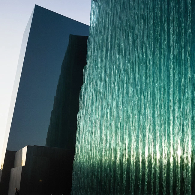 UBP Weekly View - Oil supply pressures turn persistent