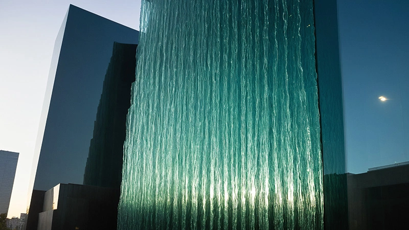 UBP Weekly View - Oil supply pressures turn persistent