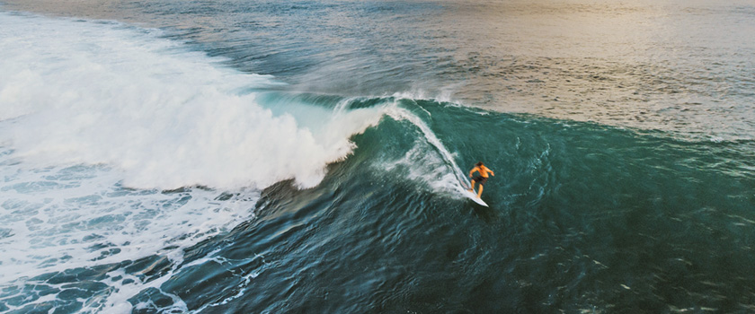 UBP Alternative Investment Solutions