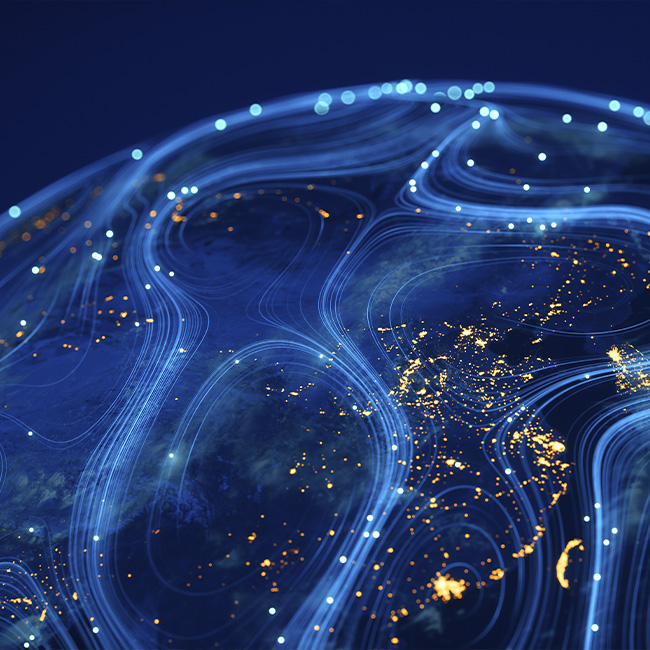 The energy challenges of AI