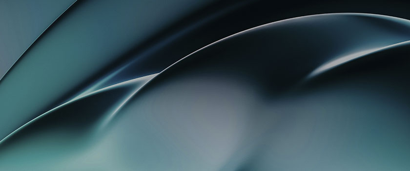 JTC and UBP reach agreement on JTC’s proposed acquisition of Kleinwort Hambros Trust Company Limited in the Channel Islands and the UK