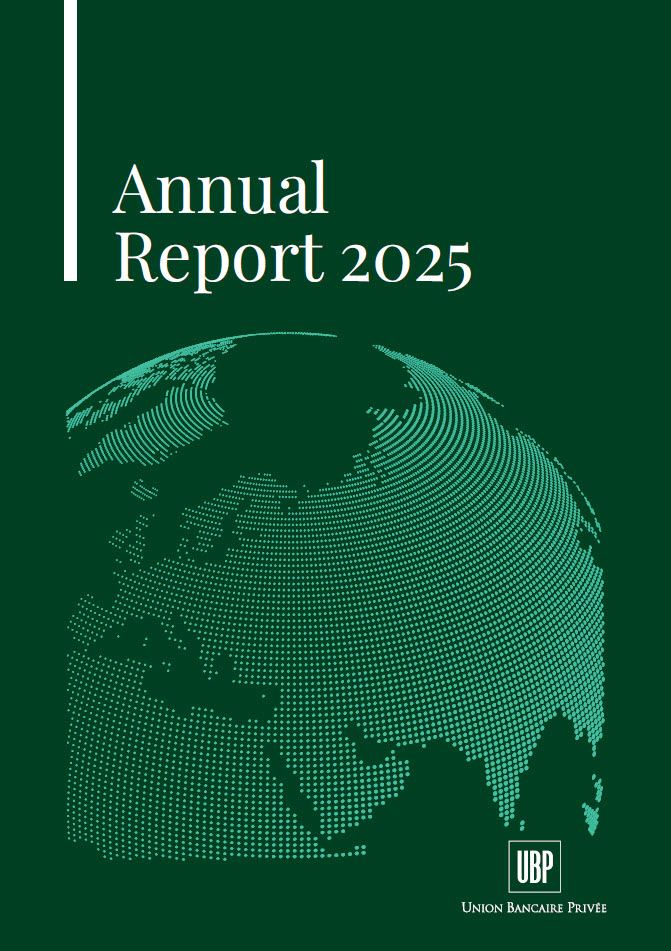 2025_UBP_Annual_Report_EN.pdf
