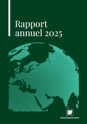 2025_UBP_Rapport-annuel_FR.pdf