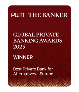 Best_Private_Bank_for_Alternatives_Europe_UBP.png