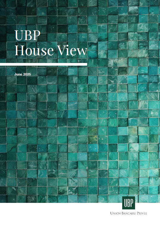Brochure_House-View_June2025.jpg
