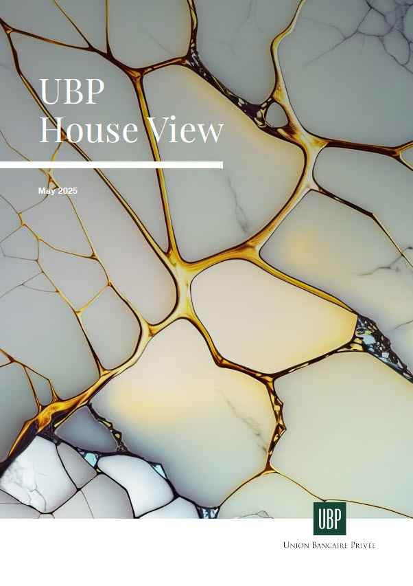 Brochure_House-View_May2025.jpg
